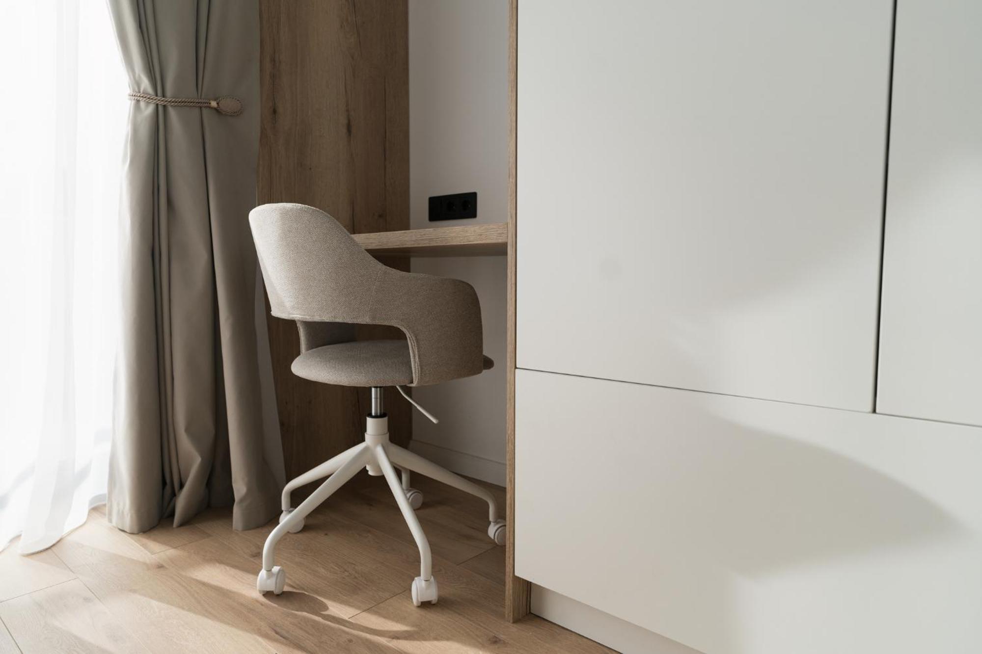 Flow Apartment 1 Bedroom With Parking Клуж-Напока Экстерьер фото